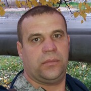 ���������� ������, ������� �����, 43