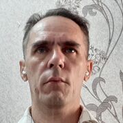  ,   , 48 ,   c 
