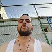 ���������� ����, ���� ������� Elmir, 37 ���, ������������ ��� ������, ����� � ���������