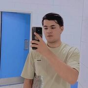 ���������� ������������, ���� ����� Asrorbek, 24 ����, ������������ ��� ������, ����� � ���������