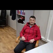  ,   , 42 ,   ,   , c , 