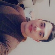  ,   , 34 ,   c 