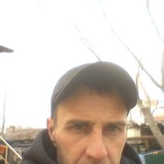  ,   Sasha, 44 ,   ,   , c 