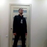 ���������� �����, ���� ������� Dima, 48 ���, ������������ ��� ������, ����� � ���������, c�������� ���������