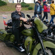 ���������� �����, ���� ������� ������, 37 ���, ������������ ��� ������, ����� � ���������, c�������� ���������