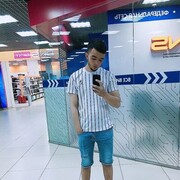  ,   , 23 ,   ,   