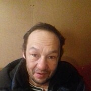  -,   , 52 ,  