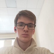 ���������� ��������, ������ ����, 21