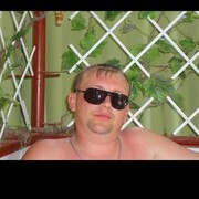 ���������� ��������, ���� ������� ������, 43 ����, ������������ ��� ������, ����� � ���������, c�������� ���������, ���������