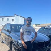 ���������� �����, ���� ������� Armen, 38 ���, ������������ ��� ����� � ���������, c�������� ���������