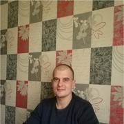  ,   , 35 ,   