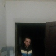 ���������� ����, ���� ������� ����, 32 ����, ������������ ��� ������, ����� � ���������, c�������� ���������