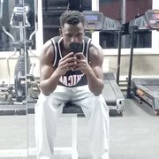 ���������� ��������, ���� ������� Boubacar, 29 ���, ������������ ��� ������, ����� � ���������