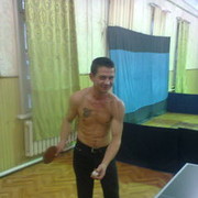 ���������� ��������, ���� ������� VIKTOR, 47 ���, ������������ ��� ������, ����� � ���������, c�������� ���������