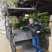 ���������� ����, ���� ������� ����, 38 ���, ������������ ��� ������, ����� � ���������, c�������� ���������