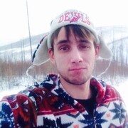 ���������� ���������, ���� ������� �����, 37 ���, ������������ ��� ������, ����� � ���������