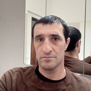 ���������� ��������, ������� �������, 41