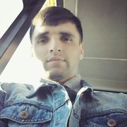 ���������� �����-���������, ���� ������� �����, 27 ���, ������������ ��� ������, ����� � ���������, c�������� ���������