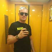  ,   , 40 ,     , c 