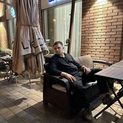 ���������� ������, ���� ������� ������, 28 ���, ������������ 