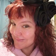 ���������� ����, ���� ������� ����, 52 ����, ������������ ��� ����� � ���������, c�������� ���������