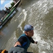 ���������� �����������, ���� ������� �����, 43 ����, ������������ ��� ������, ����� � ���������, c�������� ���������