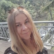  ,   Elena, 47 ,     , c 