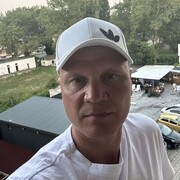  ,  , 44