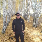 ���������� ����, ���� ������� �������, 41 ���, ������������ ��� ���������