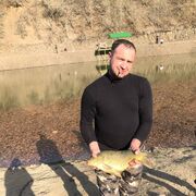 ���������� �����������, ���� ������� Ը���, 40 ���, ������������ ��� ����� � ���������, c�������� ���������