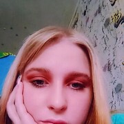  ,   , 21 ,   