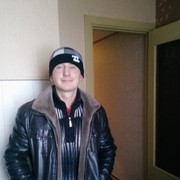  ,   , 37 ,     , c 