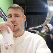  ,   , 38 ,   ,   , c , 