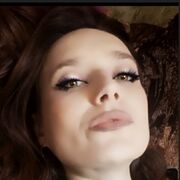 ���������� ���������, ���� ������� Simona, 40 ���, ������������ ��� ������, ����� � ���������, c�������� ���������