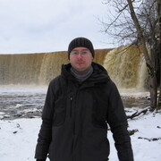  ,   Al, 46 ,  