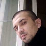  ,   , 39 ,   