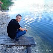  ,   , 24 ,   ,   , 