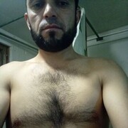 ���������� ������, ���� ������� Suhrobjon, 34 ����, ������������ ��� ������, ����� � ���������