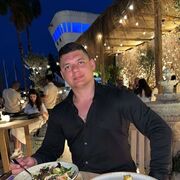 Charenton-le-Pont,   , 24 ,   ,   