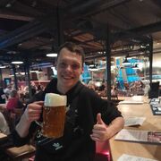 ���������� ��������, ���� ������� Anton, 31 ���, ������������ ��� ������, ����� � ���������, c�������� ���������, ���������