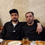 ���������� �����-���������, ���� ������� ������, 33 ����, ������������ ��� ������, ����� � ���������, c�������� ���������