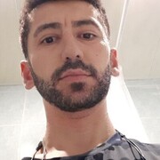  ,   Hamza, 36 ,   ,   