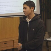 ���������� ������, ���� ����� ������, 20 ���, ������������ ��� ����� � ���������, c�������� ���������, ���������