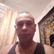  ,   , 53 ,   , 