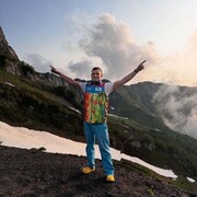 ���������� �����-���������, ���� ������� ����, 40 ���, ������������ ��� ������, ����� � ���������, c�������� ���������