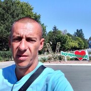 ���������� �����, ���� ������� �������, 40 ���, ������������ ��� ������, ����� � ���������, c�������� ���������