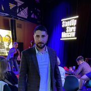 ���������� ������, ���� ������� Artur, 40 ���, ������������ ��� ������, ����� � ���������