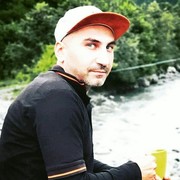  ,   Bezpaniki, 35 ,   ,   , c 