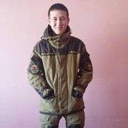  ,   , 34 ,   