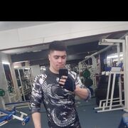 ���������� ������, ���� ������� Nekruz, 31 ���, ������������ ��� ������, ����� � ���������